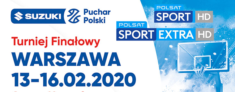 SPP Suzuki Puchar Polski Polsat Sport 760px.jpg