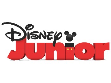 Disney Junior z akcją „Urodzinowe halo”