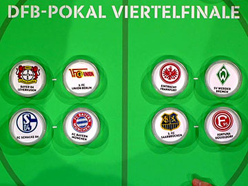 DFB Pokal 2020 ard puchar Niemiec 360px.jpg