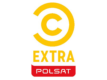 Polsat Comedy Central Extra