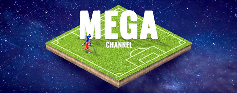 Mega Channel logo 2020 Grecja 760px.jpg