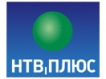 Rosyjska NTV-Plus planuje testy 4K