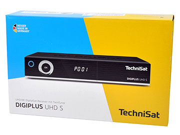 TechniSat DIGIPLUS UHD S 4K 360px.jpg
