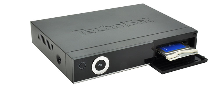 TechniSat DIGIPLUS UHD S CAM canal 760px.jpg