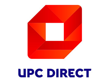 UPC Direct hungary logo 360px.jpg