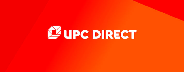 UPC Direct Hungary logo 760px.jpg