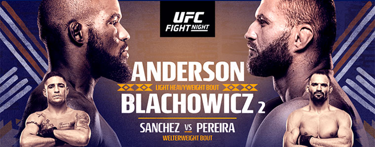 UFC Gala Blachowicz Polsat Sport 15 luty 2020 760px.jpg
