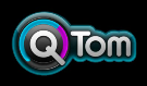 Nowa telewizja muzyczna QTom