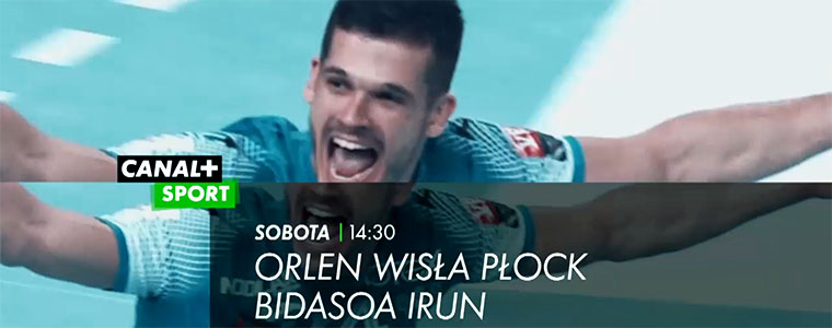 Orlen Wisla plock Liga mistrzow Velux canal 2020 760px.jpg