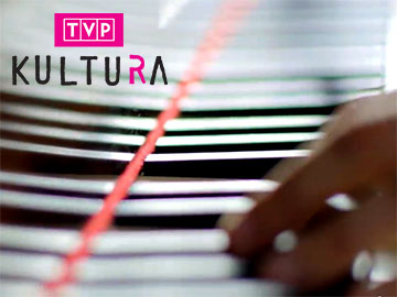 TVP Kultura fortepian Fryderyk Chopin 360px.jpg