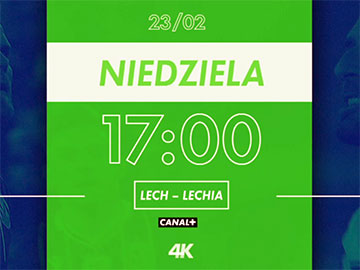 Lech Lechia 4K 2020 Ekstraklasa 360px.jpg