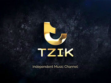 Kanał muzyczny TZIK HD opuścił 51,5°E