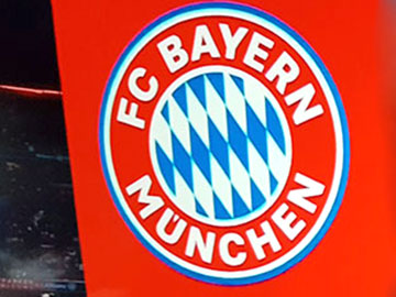 Bayern Monachium logo Bundesliga 360px.jpg