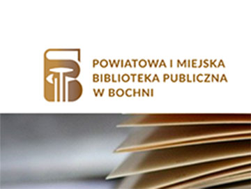 Biblioteka Bochnia Zbigniew Pikula360px.jpg