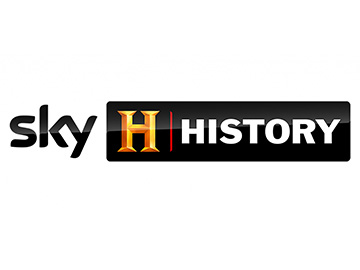 Sky History