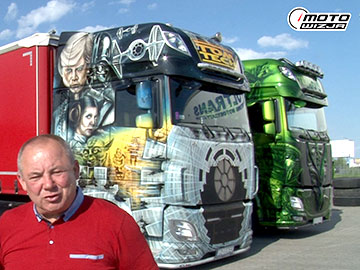 Motowizja Trucker Club 360px.jpg