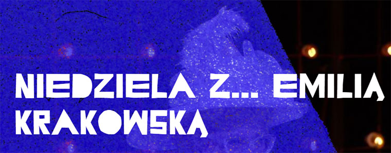 niedziela z emilia Krakowska TVP Kultura 760px.jpg