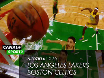 NBA Los Angeles Lakers Boston Canal360px.jpg