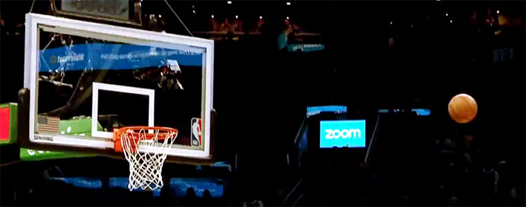NBA Koszykowka kosz Canal 760px.jpg