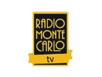 RMC TV radio monte carlo TV tivusat logo 360px.jpg