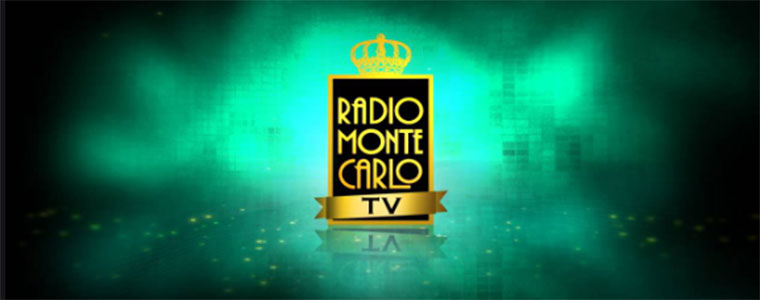 RMC TV radio monte carlo TV tivusat logo 760px.jpg