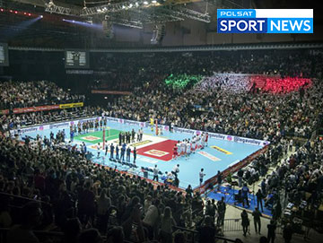 Coppa Italia siatkówka 2020 Polsat sport news.jpg