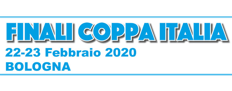 Final Coppa Italia 2020 760px.jpg