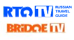 RTG TV i Bridge TV.JPG
