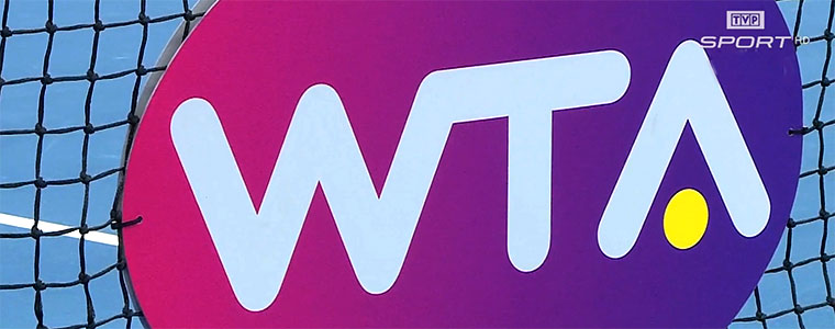 WTA tenis TVP Sport 2020 760px.jpg