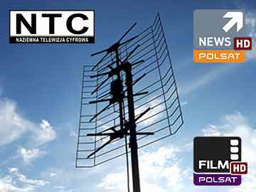 NTC Polsat Film Polsat News DVB 360px.jpg