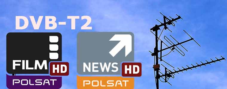 Polsat film HEVC polsat news NTC DVB-T naziemna telewizja 760px.jpg