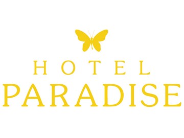 Finał programu „Hotel Paradise” 4 w TVN7