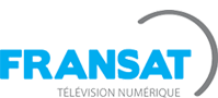 fransat_logo_www.gif