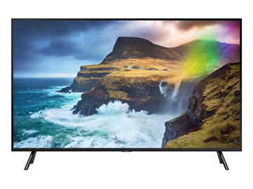 Q70 Samsung Smart TV 360px.jpg