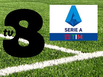 TV8 Italia Serie A 360px.jpg