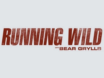 Discovery Channel „W dziczy z Bearem Gryllsem” National Geographic „Przygoda z Bearem Gryllsem”