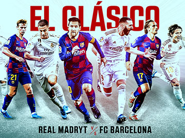 eleven sports el clasico getty images 360px.jpg
