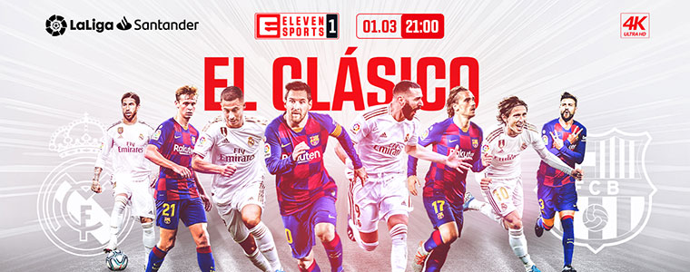 eleven sports el clasico getty_images 2020 760px.jpg