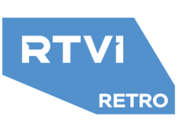 RTVi Retro