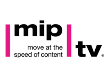MIPTV 2020 odbędą się zgodnie z planem [wideo]