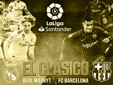 El Clasico Eleven Sports Real Barcelona 360px.jpg