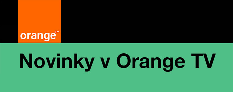 Orange Slovensko Orange tV novinky 760px.jpg