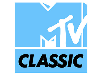 Zamknięcie MTV Base i MTV Classic