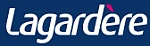 Lagardere sprzeda udziały w Canal+