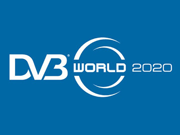 Konferencja DVB World odwołana