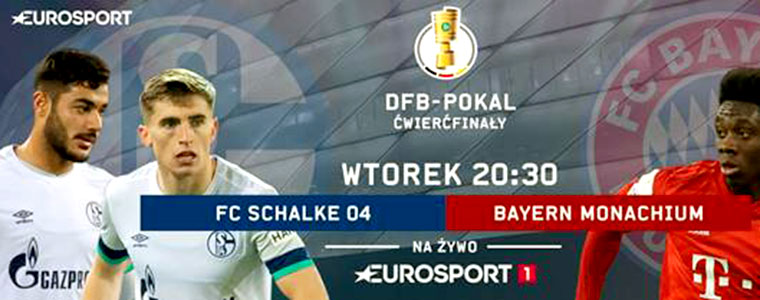 Puchar Niemiec Schalke Bayern Eurosport 2020 760px.jpg