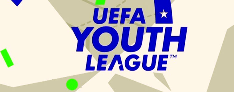 Youth League UEFA Liga Mistrzow 760px.jpg