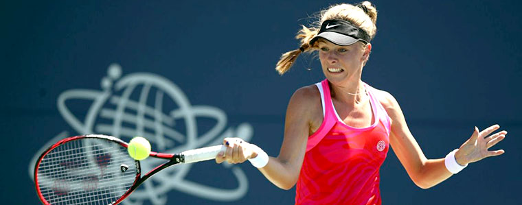 Magdalena Fręch WTA tenis Getty Images 760px.jpg