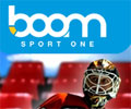 boom_sport_one_2.jpg