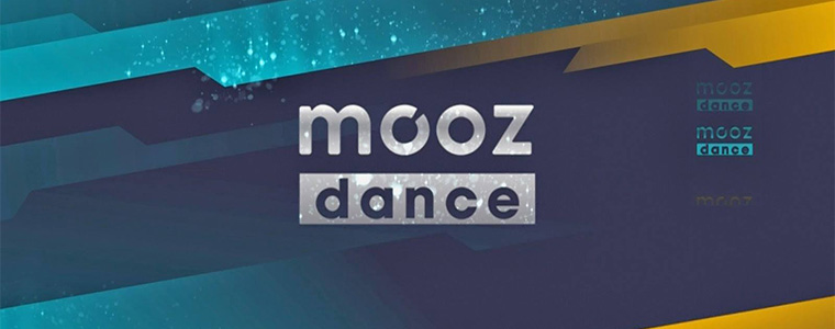Mooz Dance